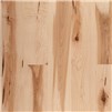 Maple Character Unfinished Engineered Wood Flooring